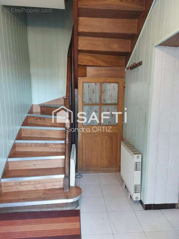 Photo 5 - Maison à LISLE-SUR-TARN