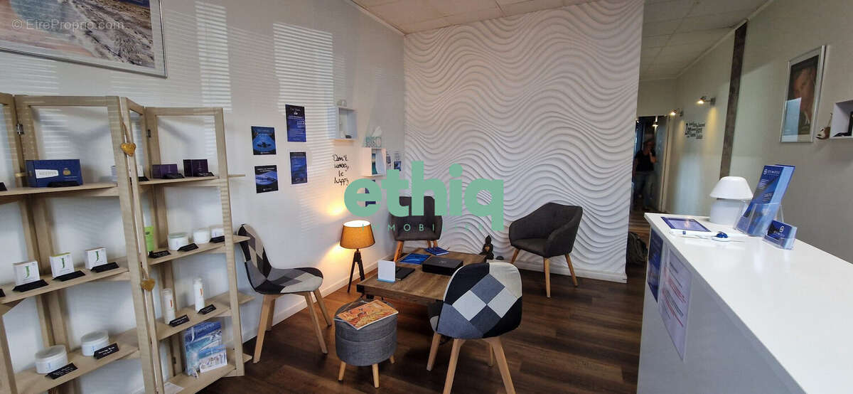 Autre à BAIE-MAHAULT