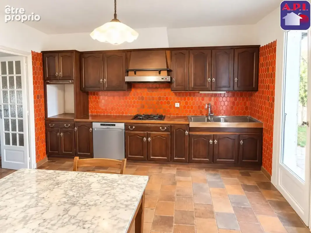 Maison 7 pièces 290 m² à vendre à Auterive (31190) - photo 4