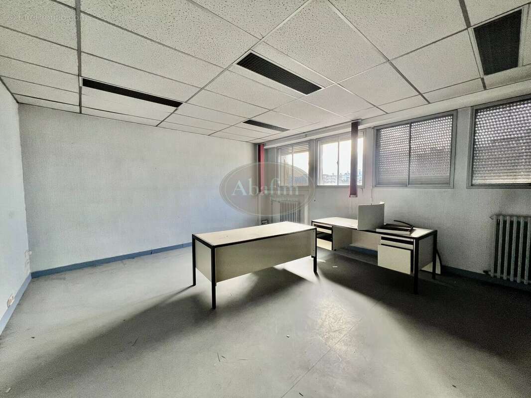 Appartement à TARBES