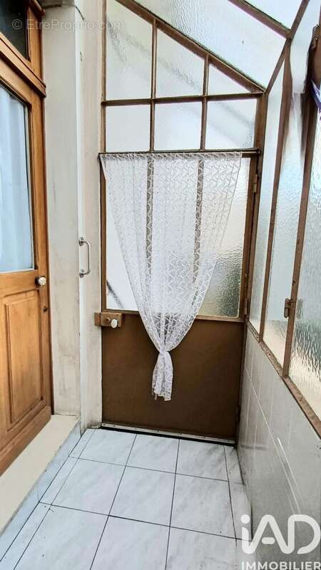 Photo 7 - Maison à BOURGES