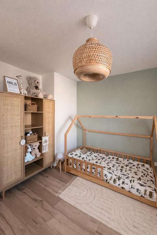 Photo 6 - Maison à PALAJA