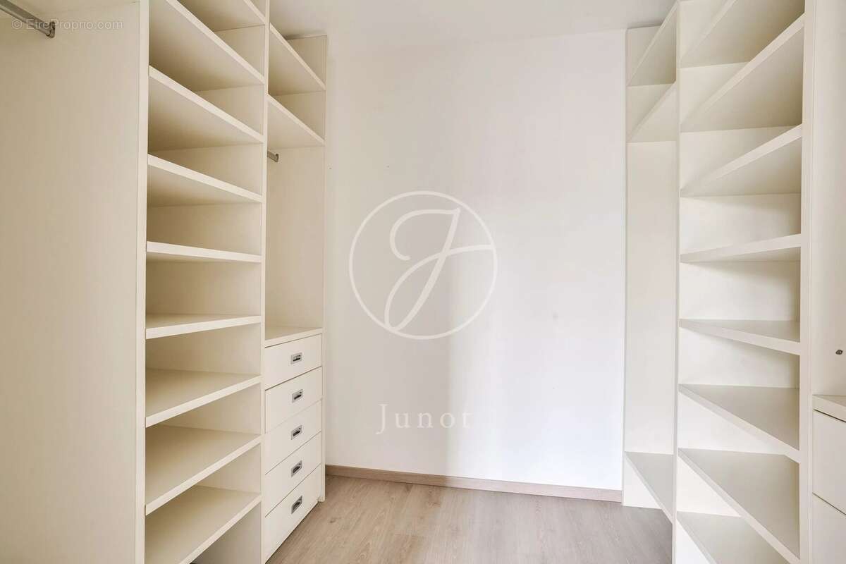 Maison à CROISSY-SUR-SEINE