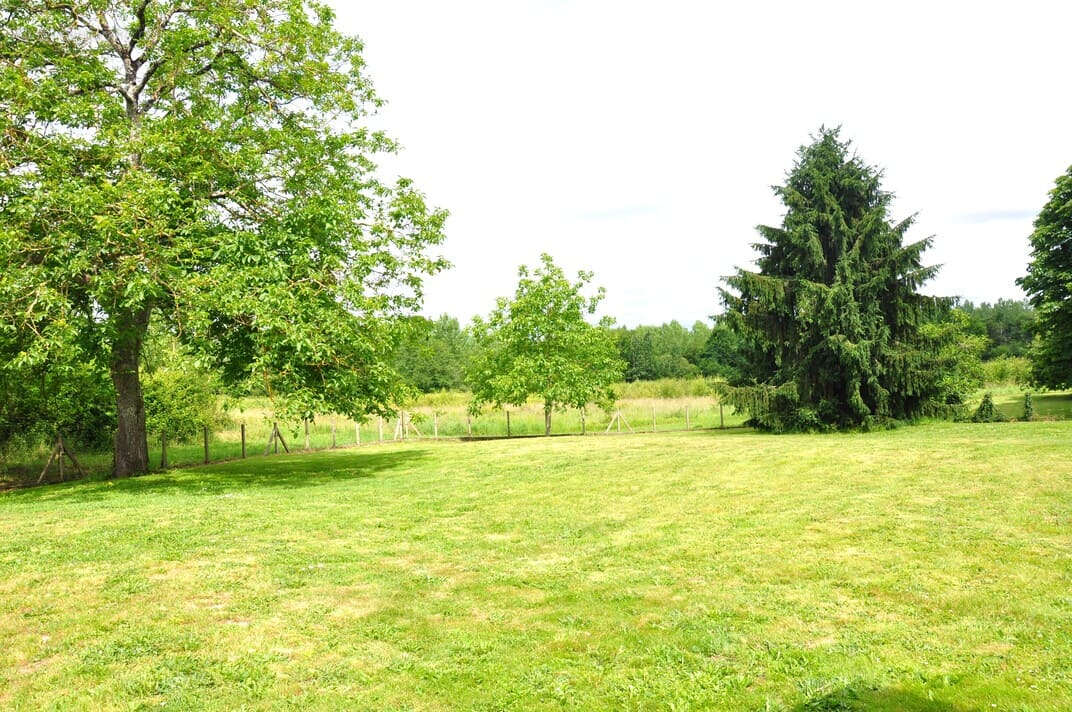 Maison à PRECHACQ-LES-BAINS