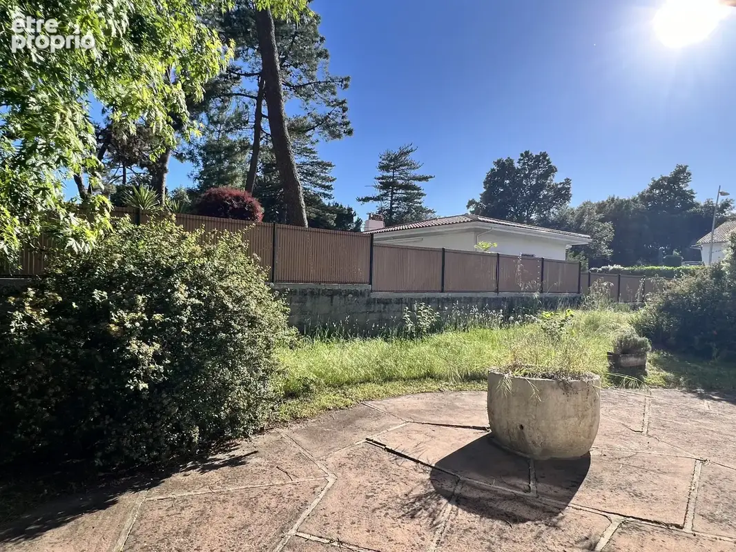 Vaux sur mer - 150 m plage de nauzan - maison 5 chambres - jardin - photo 20