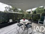 Photo 1 - Appartement à BORDEAUX