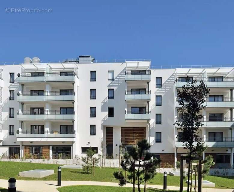Appartement à ROYAN