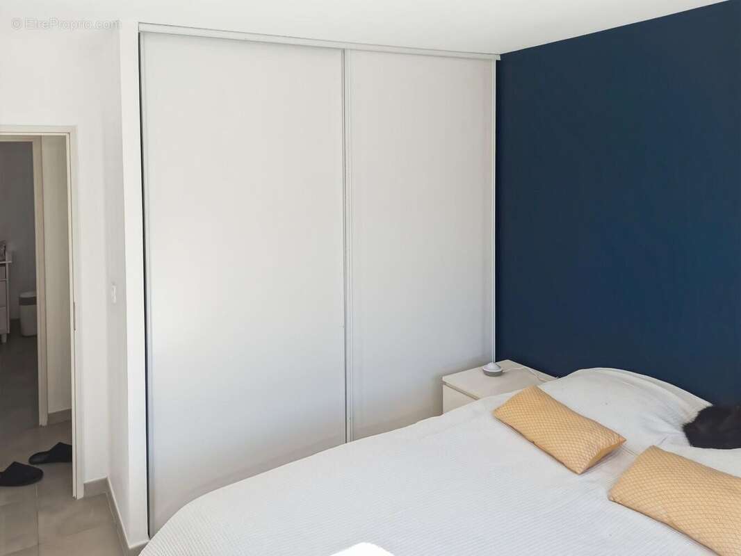 Photo 7 - Maison à BRIGNOLES