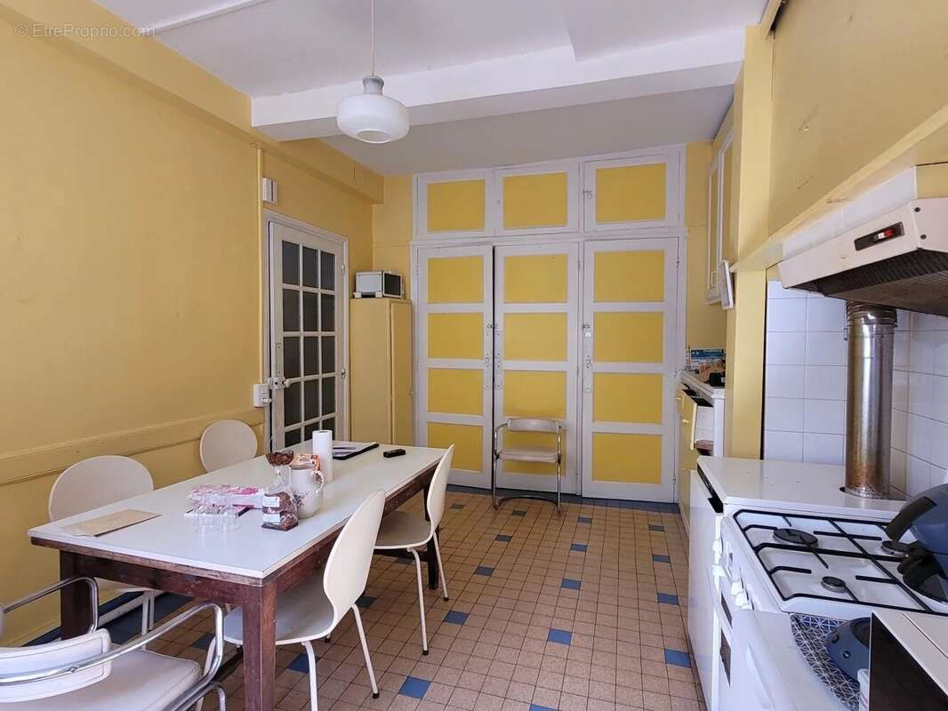 Maison à CAHORS
