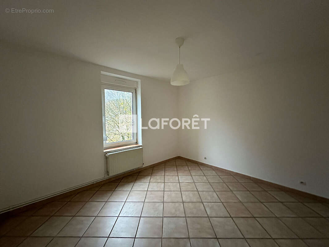 Immeuble Algrange 690 m2 - photo 16