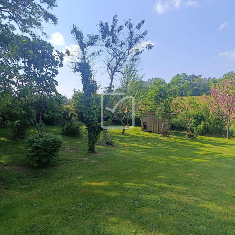Longère ,Chaumière 161m2  Aux portes de Vannes (Saint-Nolff) - photo 24