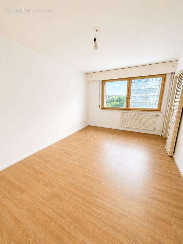 Agréable Studio – Secteur recherché de l’Esplanade - photo 2
