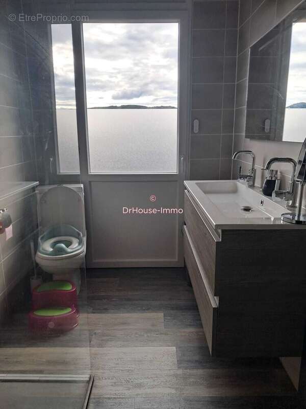 Maison 123 m² à Saint-Cere  - photo 36