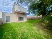 Photo 1 - Maison à ARTIGUES-PRES-BORDEAUX