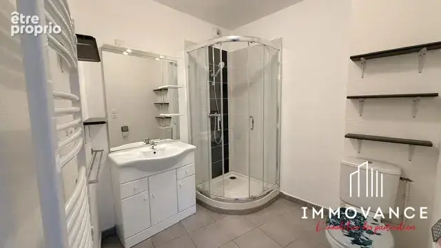 Appartement 2 pièces 42 m² à vendre à Vendargues (34740) - photo 8