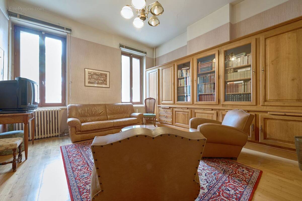 Maison à ALBI