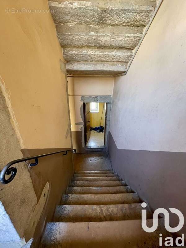 Photo 6 - Appartement à VIENNE