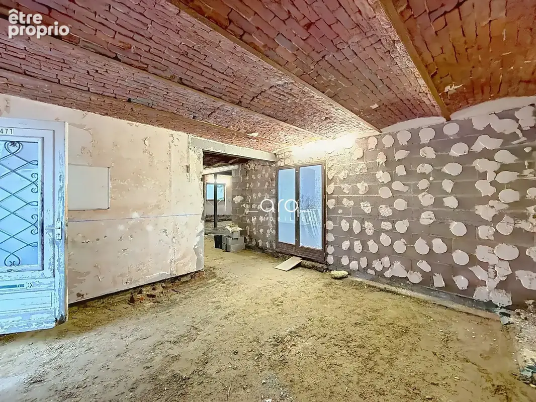 Maison 182 m² à Genech  - photo 5
