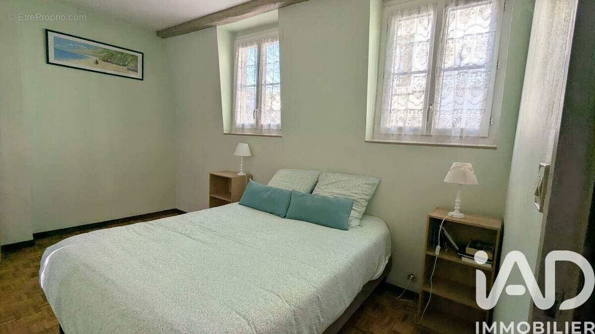 Photo 7 - Maison à ORLEANS