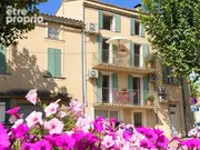 Appartement à VALREAS