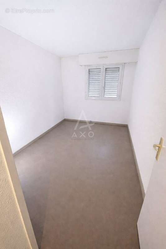 Appartement à MERIGNAC