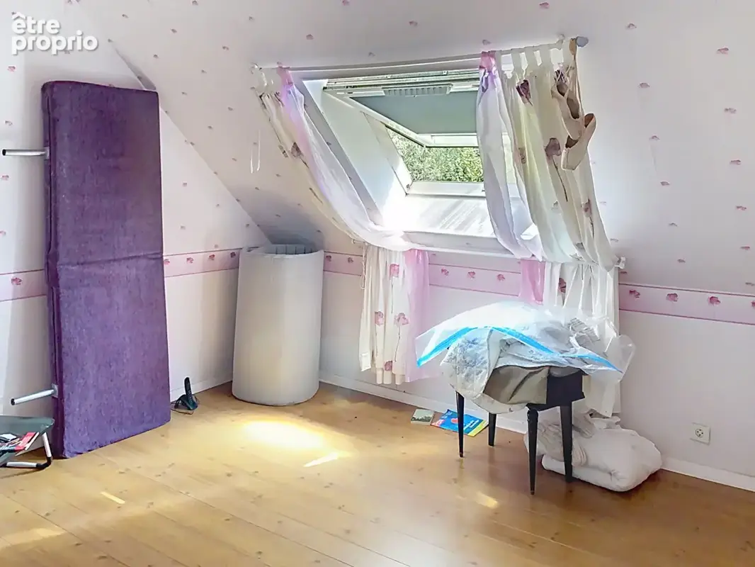 Exclusivite - secteur villers bocage - maison individuelle - photo 12