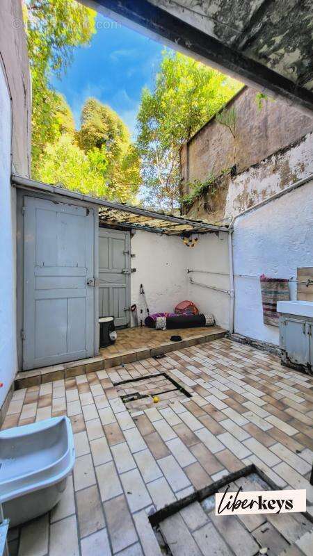 Rare : Maison hyper-centre Gaillac - 160 m² à fort potentiel ! - photo 12