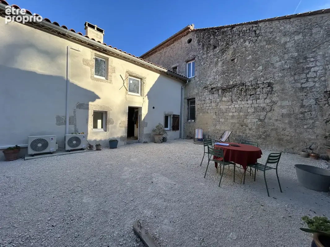 Maison Durance - photo 8