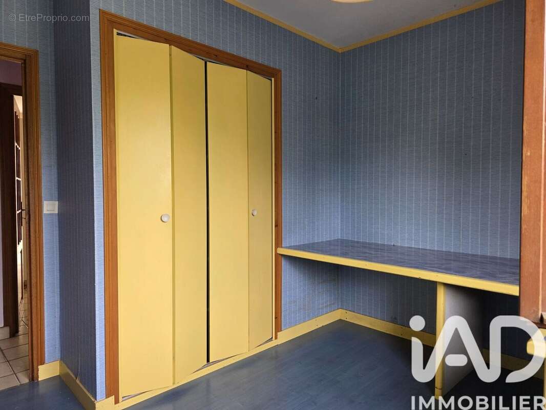 Maison 130 m² à Trebry  - photo 8