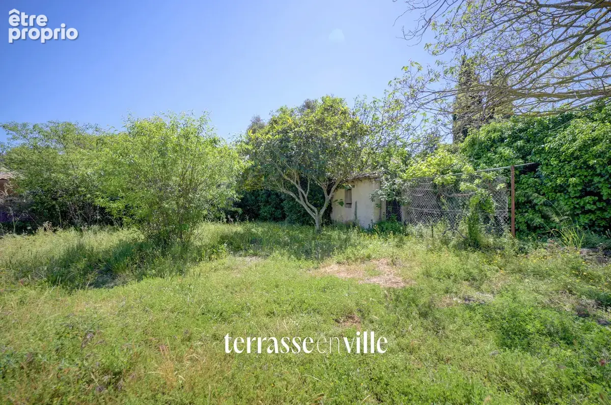 Dernier lot - pignet de rohan - proche commerces - maison 110 m2 t4 - jardin - piscine - parkings - 540 000 € - photo 6