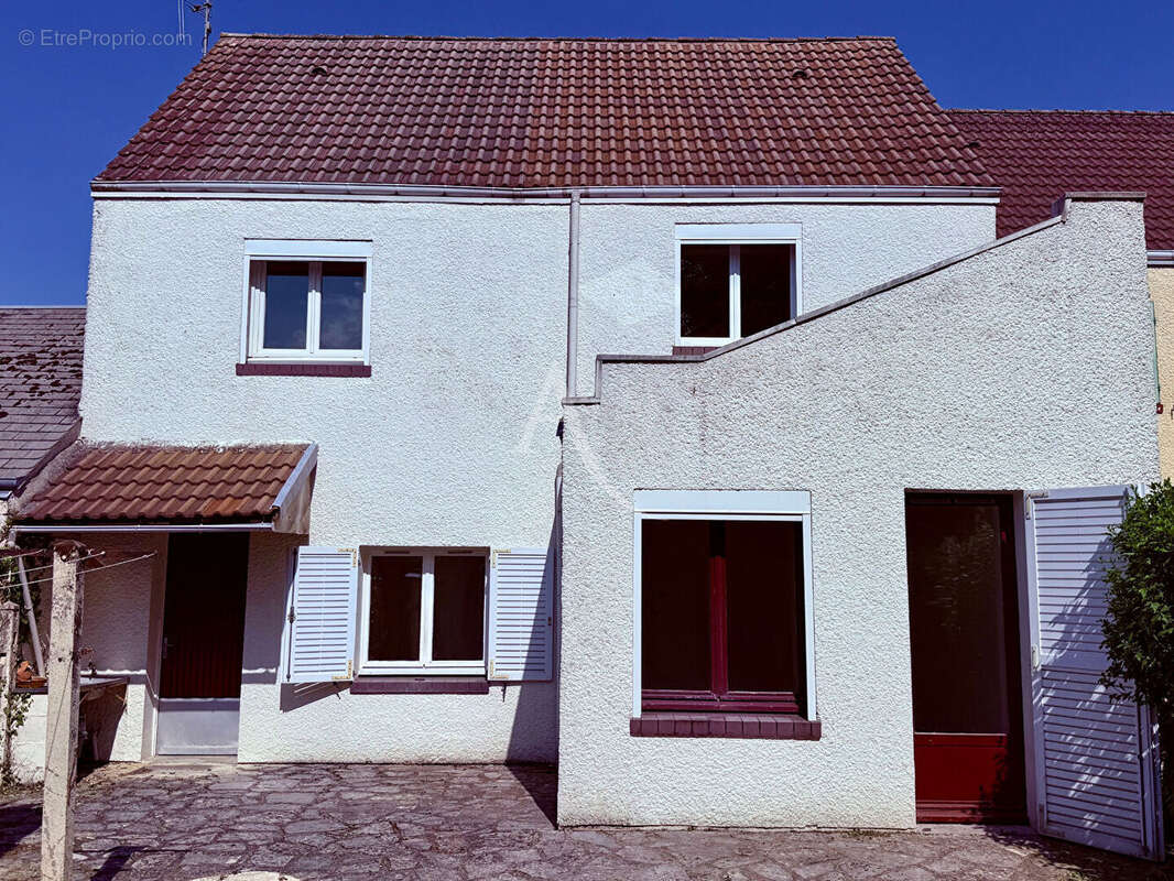 Votre Premier Achat ? C'est elle !!! - photo 12