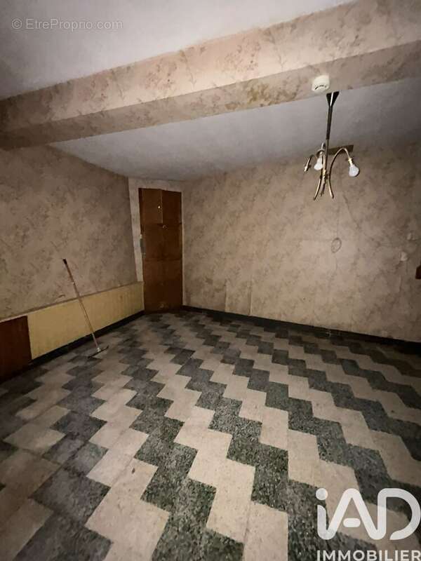 Photo 5 - Maison à BRAY-SUR-SOMME