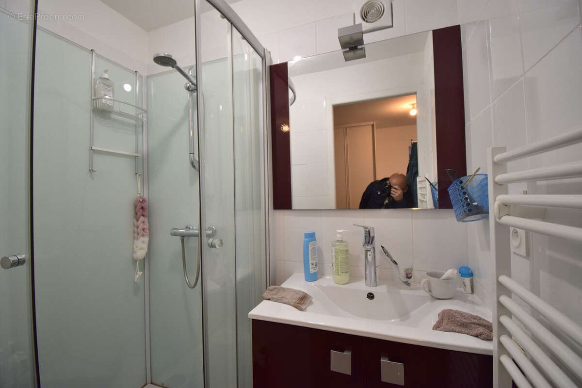 Maison à SAINT-PHILBERT-DE-BOUAINE