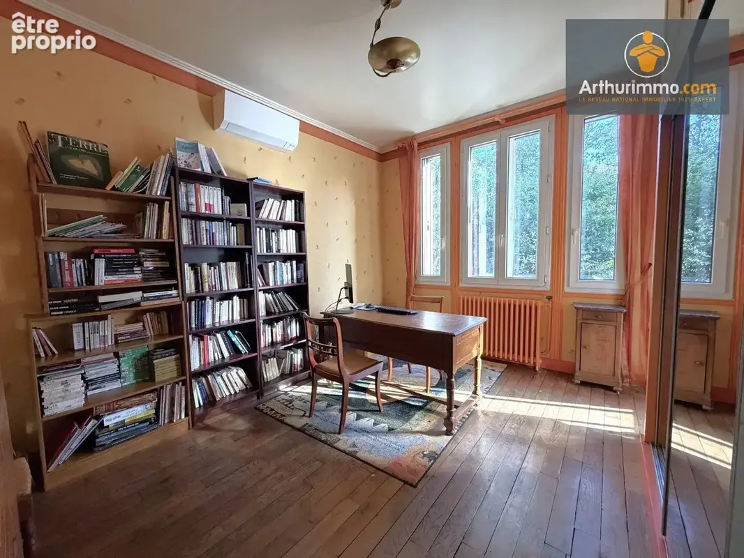 Vente Maison Compiegne(60200) 499 000ï¿œ - photo 6