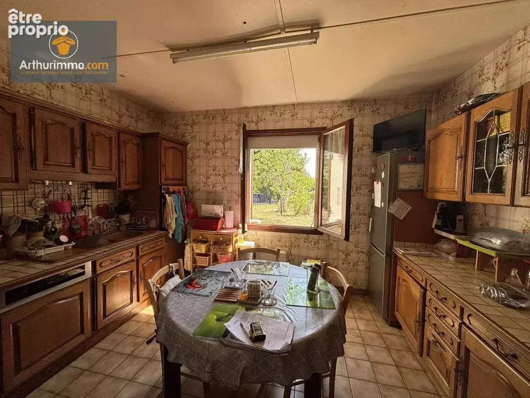 Vente Maison Marmande(47200) 148 400ï¿œ - photo 4