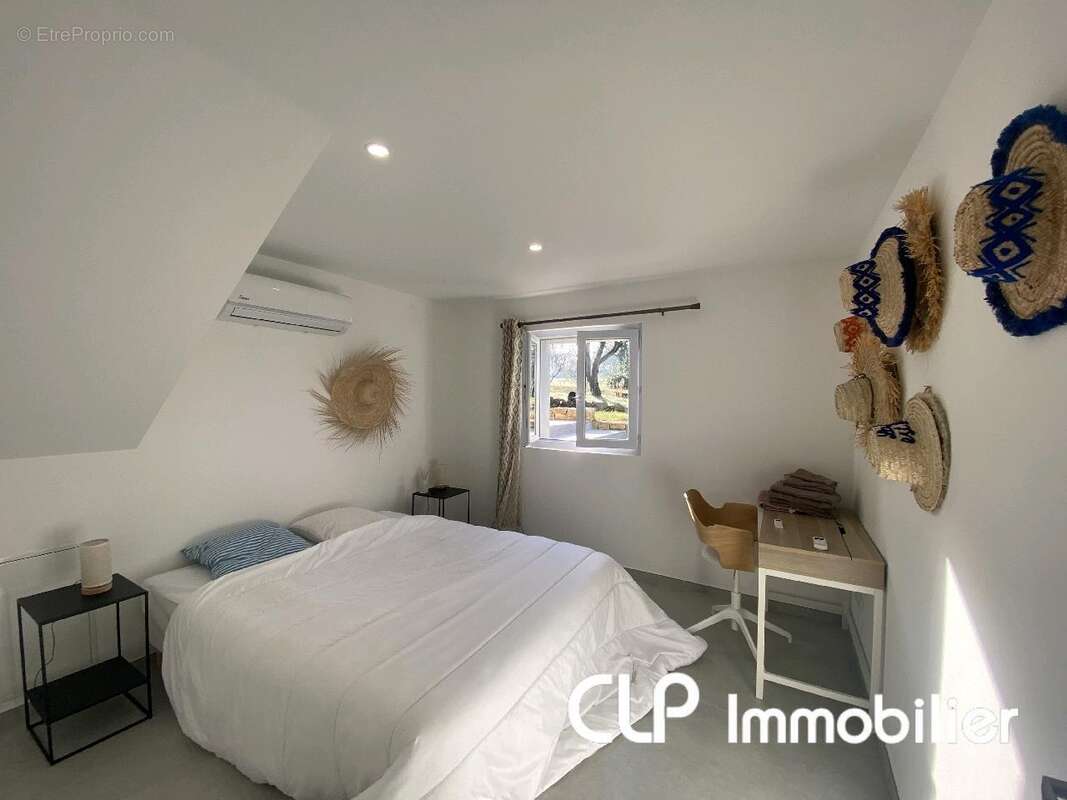 Maison 160 m² à Montboucher-Sur-Jabron  - photo 6
