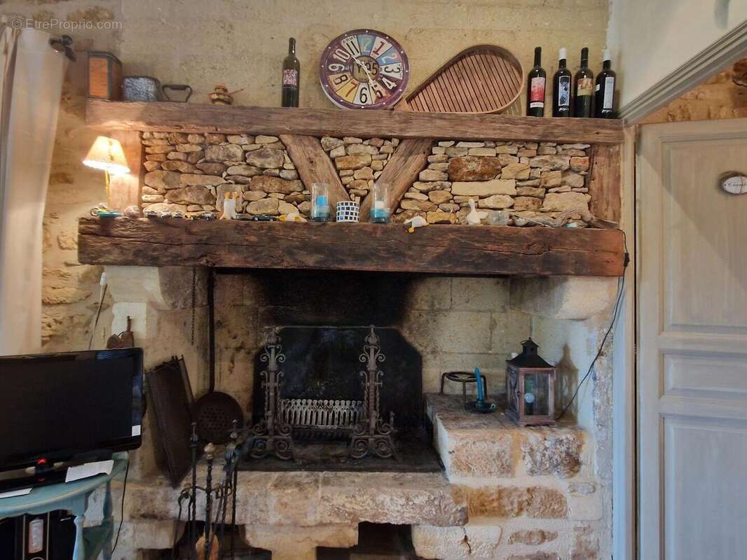 20240829102542 - Maison à TAMNIES