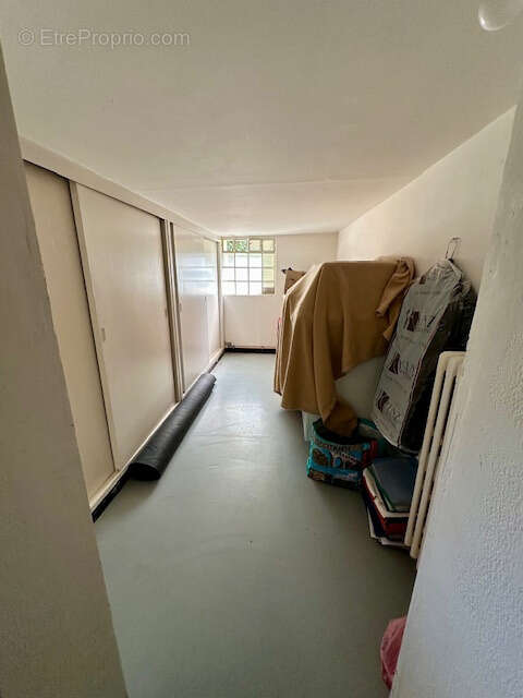 Maison 124m2 à Pélissanne - photo 11