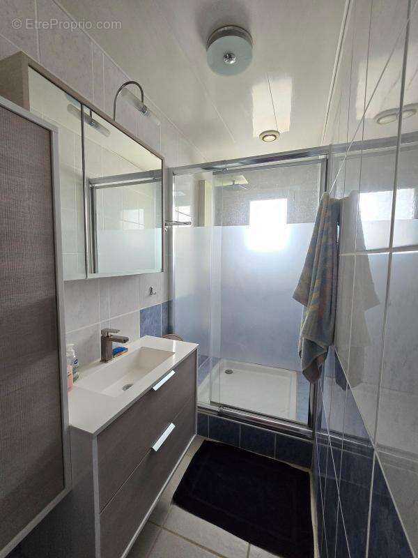 Maison à SAINT-CYPRIEN