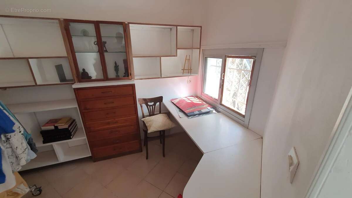 Charmante maison de village avec vue ! - photo 8