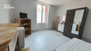 Maison en coeur de ville de 287m2 avec jardin privatif de 300m2 - photo 14