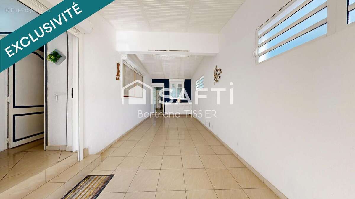 Photo 3 - Maison à DUCOS