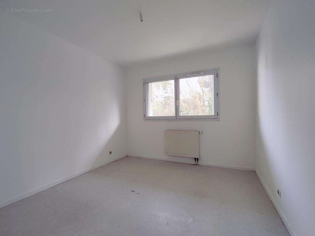 Appartement à BEAUVAIS