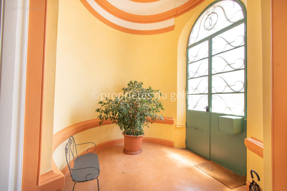 Maison à FRONTIGNAN