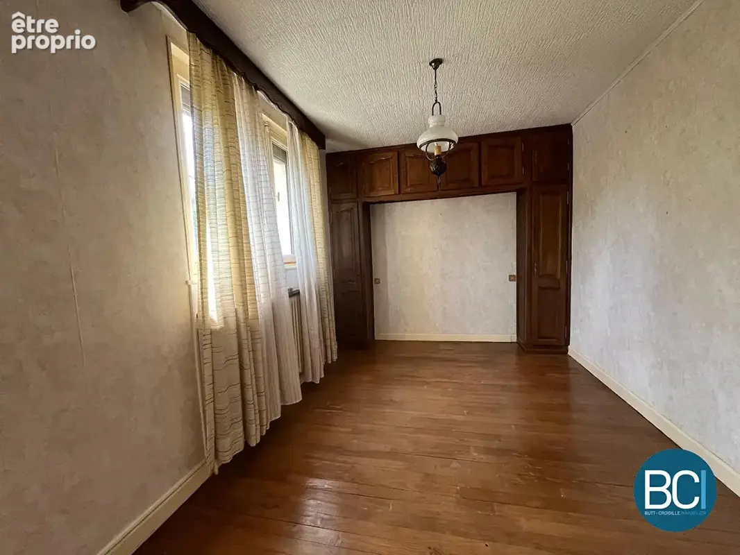 VARANGÉVILLE - Maison 6 pièces - 145 m2 - photo 6