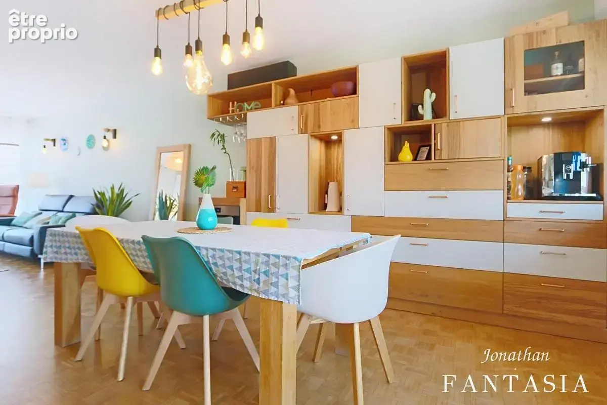 LA MAXE – Maison familiale de 230 m² au sol avec piscine chauffée et généreux espaces extérieurs - photo 30