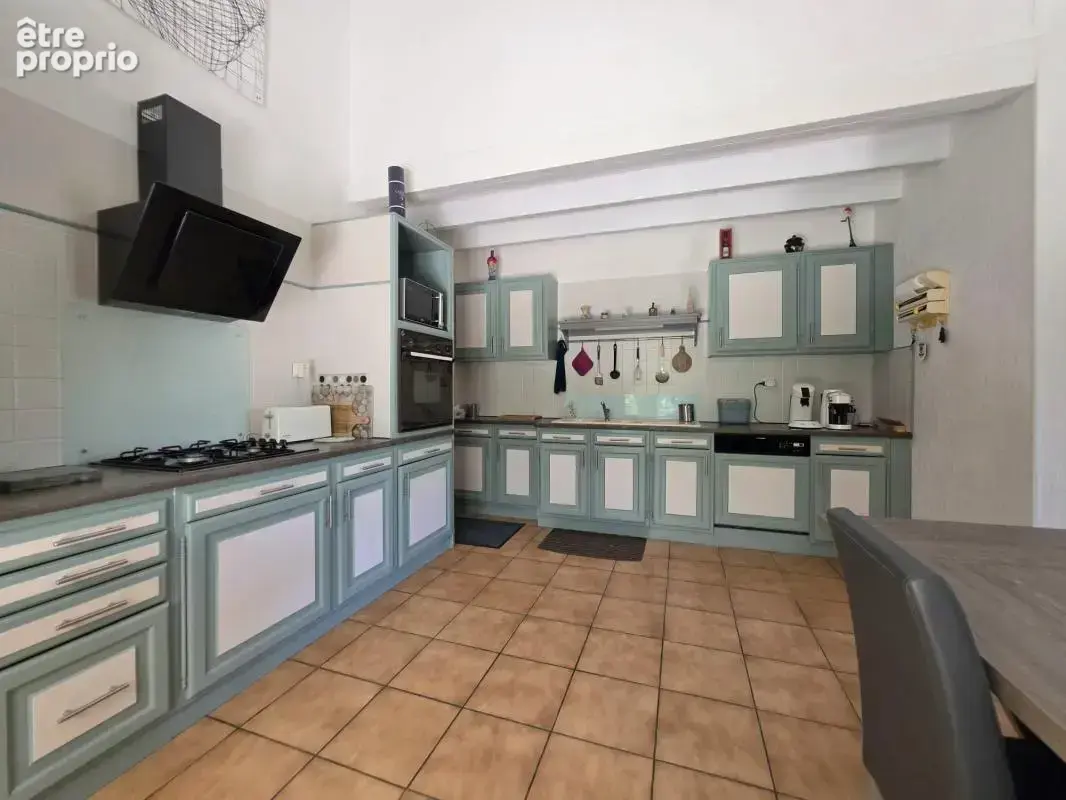 Maison À Vendre - photo 6