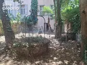 Appartement à BEDARIEUX