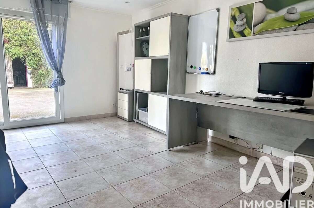 Photo 8 - Maison à MONNAIE