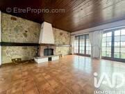 Photo 1 - Maison à IMLING